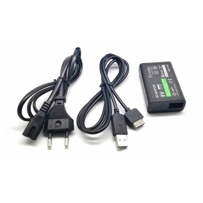 Smps Power Supply - Fonte de alimentação para carregador de