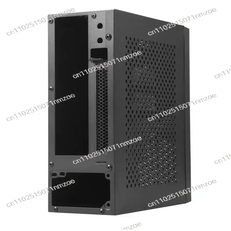Psu Computer - NF Novo Gabinete de Computador de