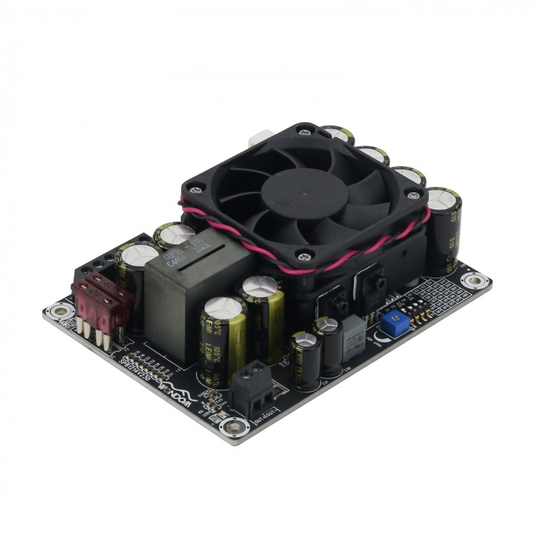 Módulo Conversor DC-DC Step-up - Dc Power Supply 12V avaliação e preço