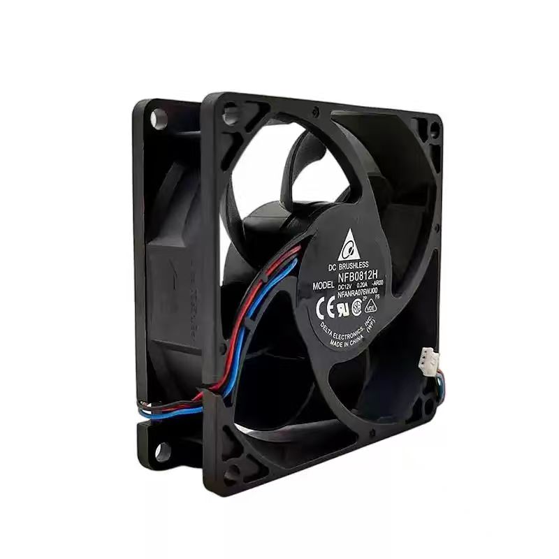 Ventilador de Resfriamento Sil - Pc Power Supply avaliação e preço