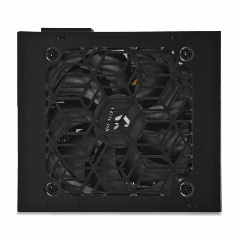 Fonte de alimentação SFX 750W  - Modular Power Supply avaliação e preço