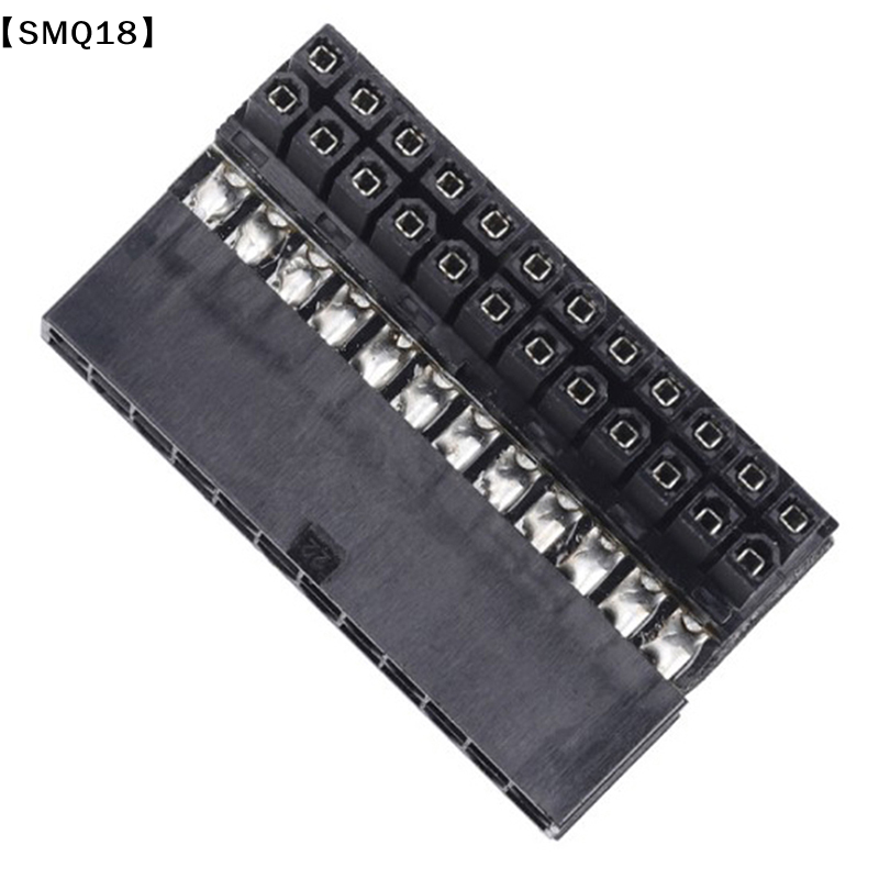 Adaptador de Conector de Energ - Modular Power Supply avaliação e preço