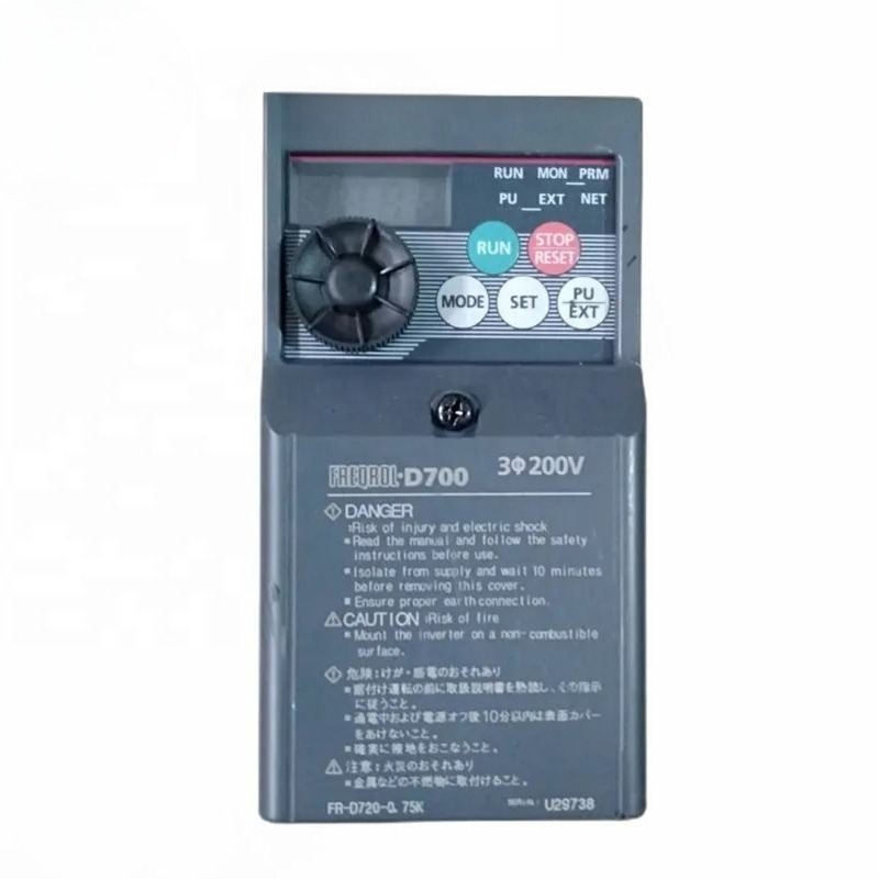 Novo Inversor Original D700 Tr - Ac Power Supply avaliação e preço