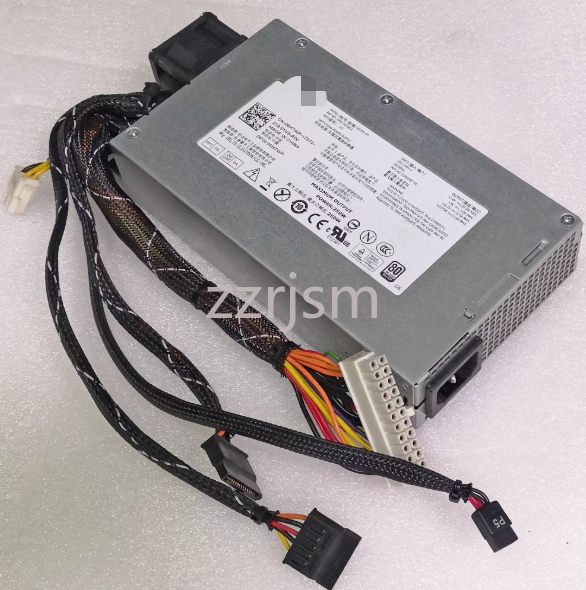 Fonte de alimentação original  - Server Power Supply avaliação e preço
