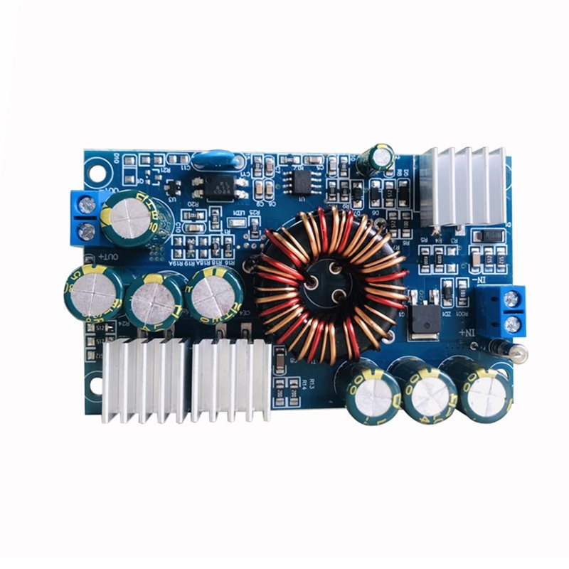 B92B-Fonte de alimentação PWS3 - Dc Power Supply 12V avaliação e preço