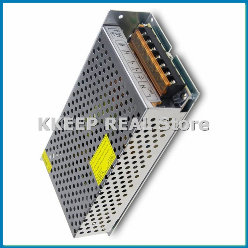 Fonte de Alimentação DC 12V 15 - Dc Power Supply 12V avaliação e preço