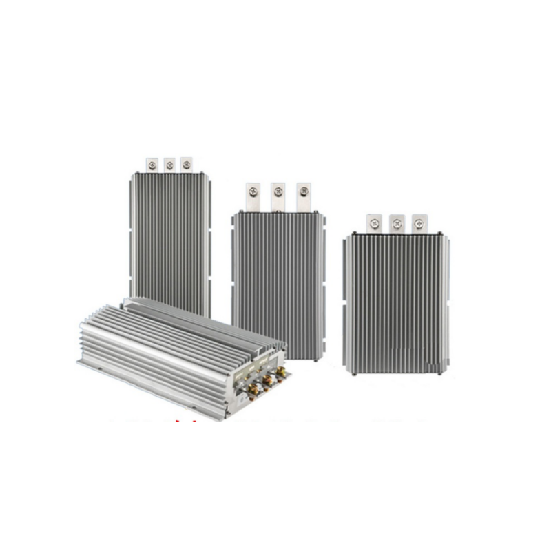 Módulo de Fonte de Alimentação - Dc Power Supply 12V avaliação e preço