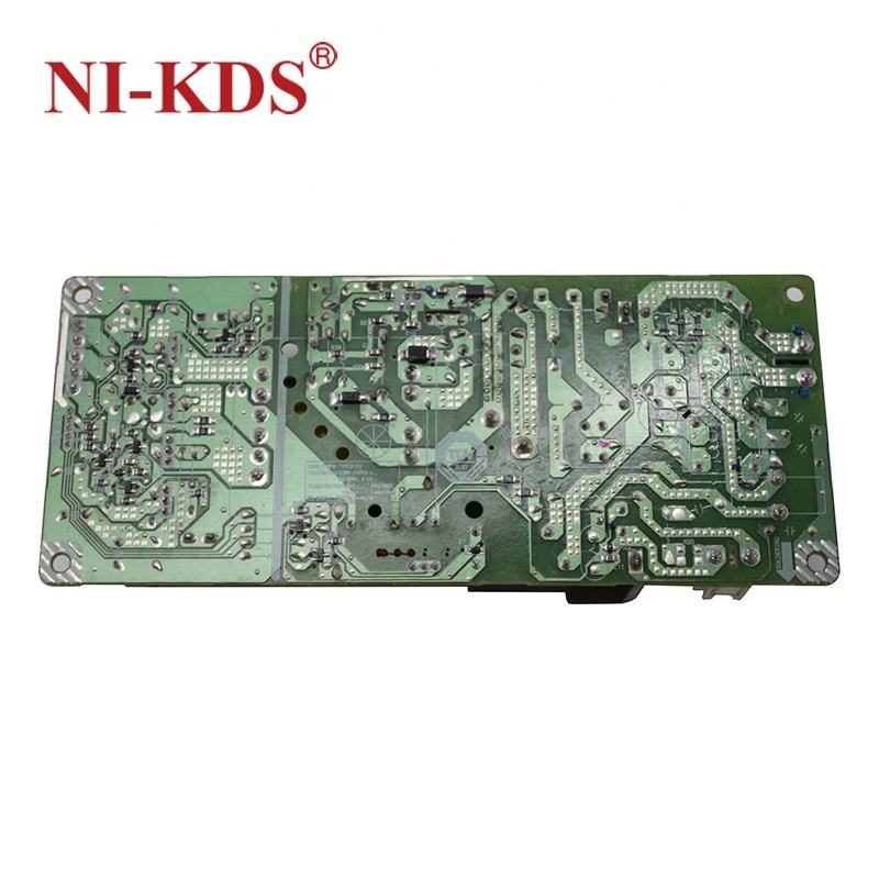 Placa de alimentação para Sams - Smps Power Supply avaliação e preço