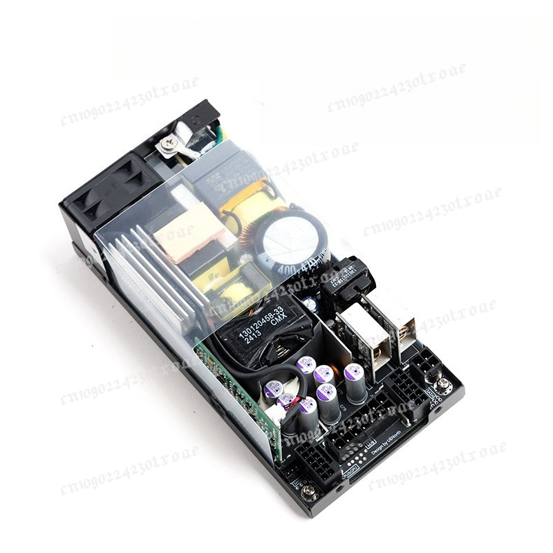 Fonte de Alimentação Flex ATX  - Atx Power Supply avaliação e preço