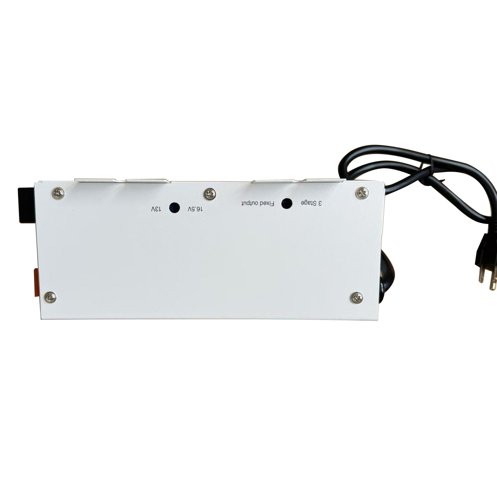 AP03 PM3-75LK Conversor Inteli - Ac Power Supply avaliação e preço