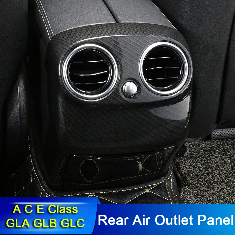 Carro Traseiro Ar Condicionado - Open Frame Power Supply avaliação e preço