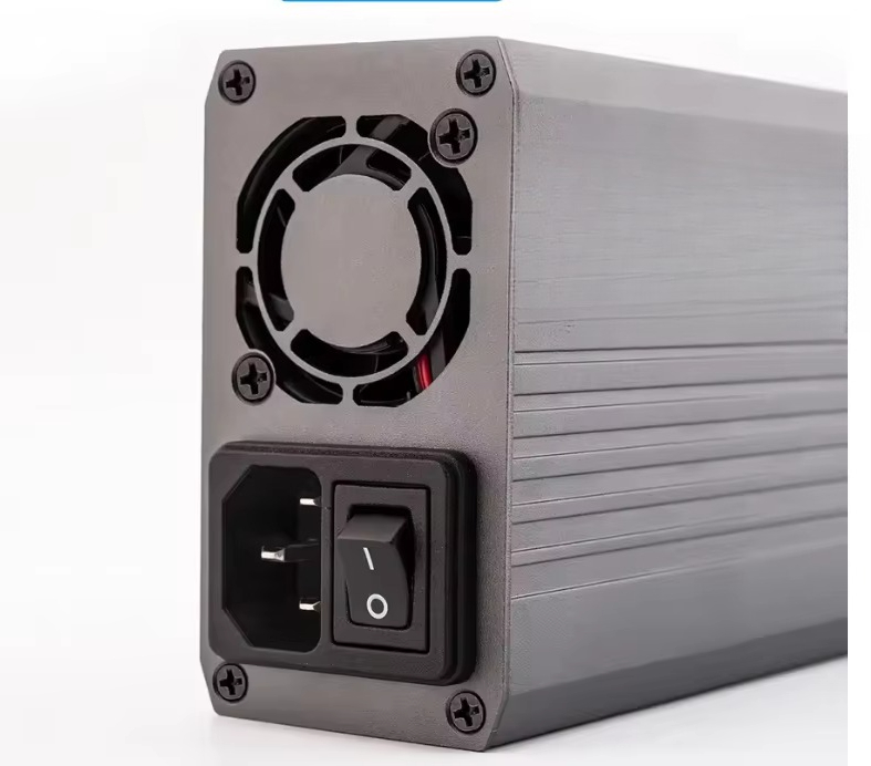 Adaptador de Fonte de Alimenta - Ac Power Supply avaliação e preço
