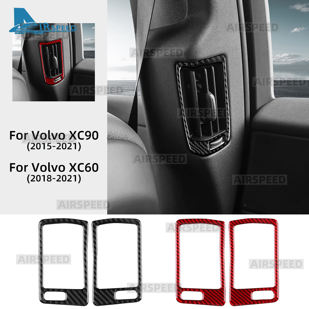 Para Volvo XC60 2018-2021 e XC - Open Frame Power Supply avaliação e preço