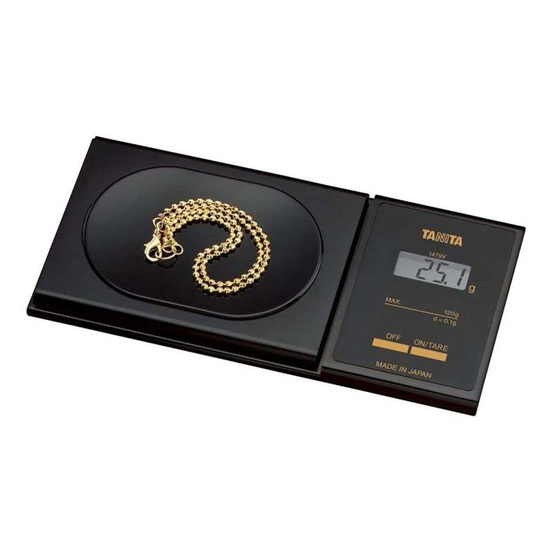 Balança de joias de bolso de p - Power Supply Tester avaliação e preço
