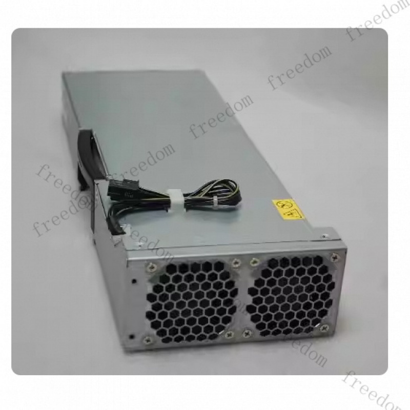 Nova fonte de alimentação HTS  - Power Supply 650W avaliação e preço