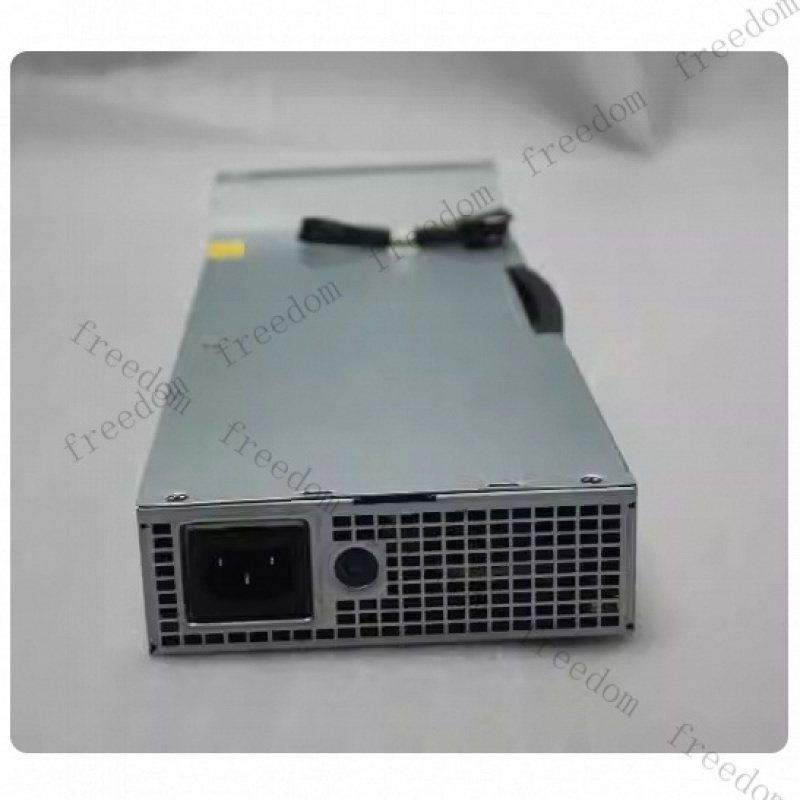 Nova fonte de alimentação HTS  - Power Supply 650W avaliação e preço