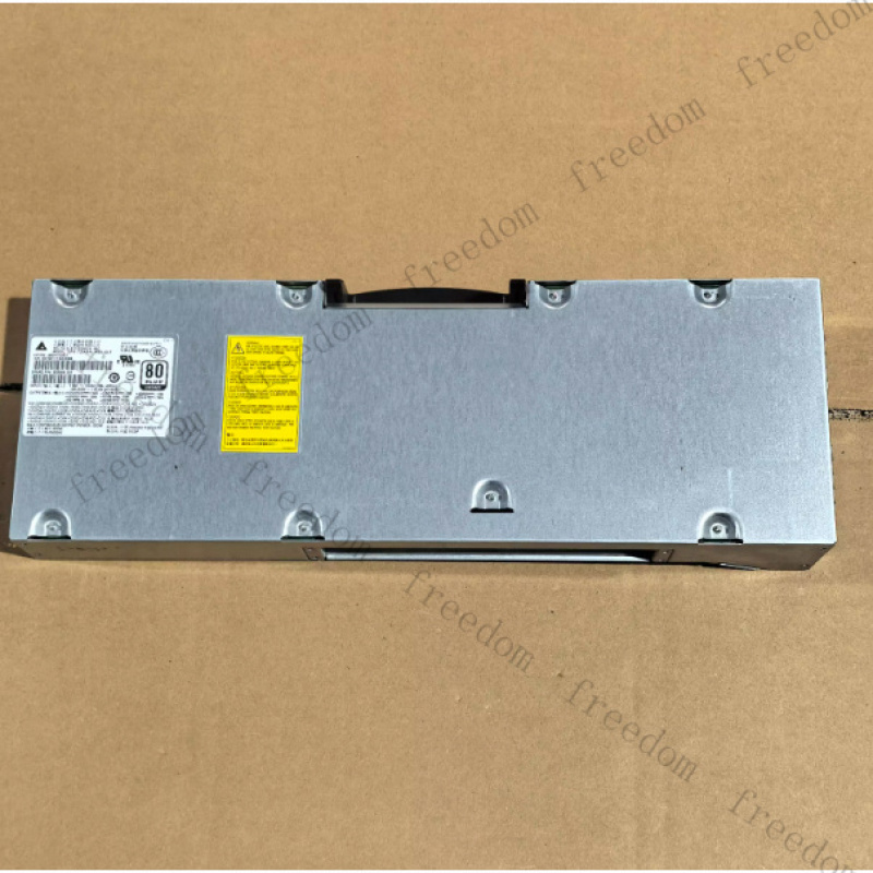 Nova fonte de alimentação HTS  - Power Supply 650W avaliação e preço