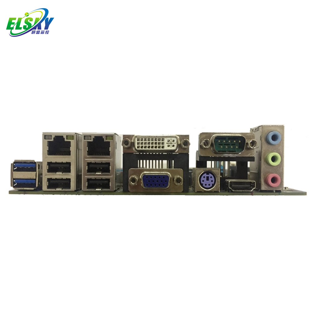 Fonte de Alimentação ATX H81 1 - Atx Power Supply avaliação e preço