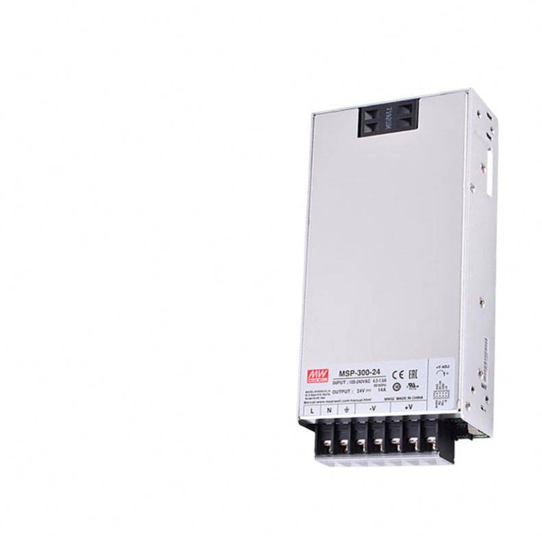 Fonte de Alimentação Chaveada  - Dc Power Supply 12V avaliação e preço