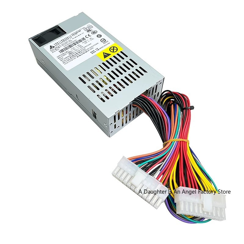 Fonte de Alimentação de 250W p - Server Power Supply avaliação e preço