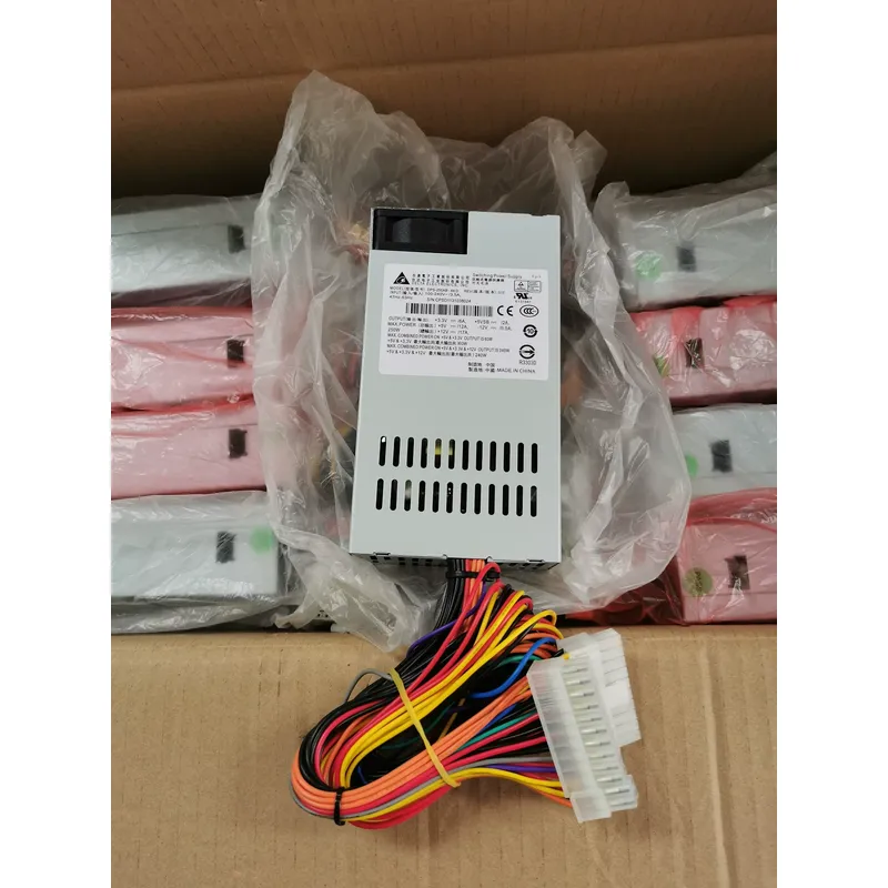 Para Synology, para Delta DPS- - Server Power Supply avaliação e preço
