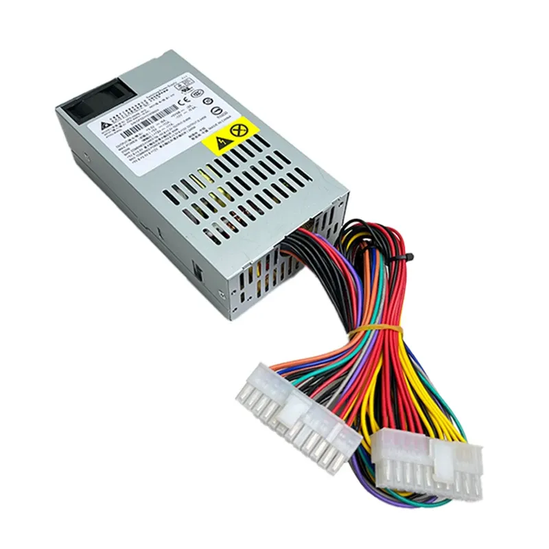 Para Synology, para Delta DPS- - Server Power Supply avaliação e preço