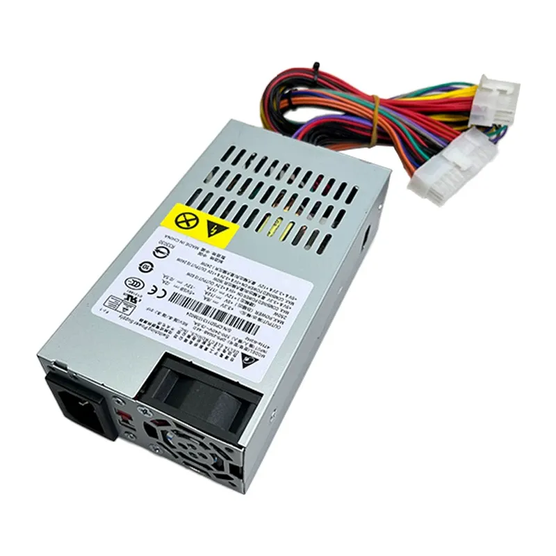Para Synology, para Delta DPS- - Server Power Supply avaliação e preço