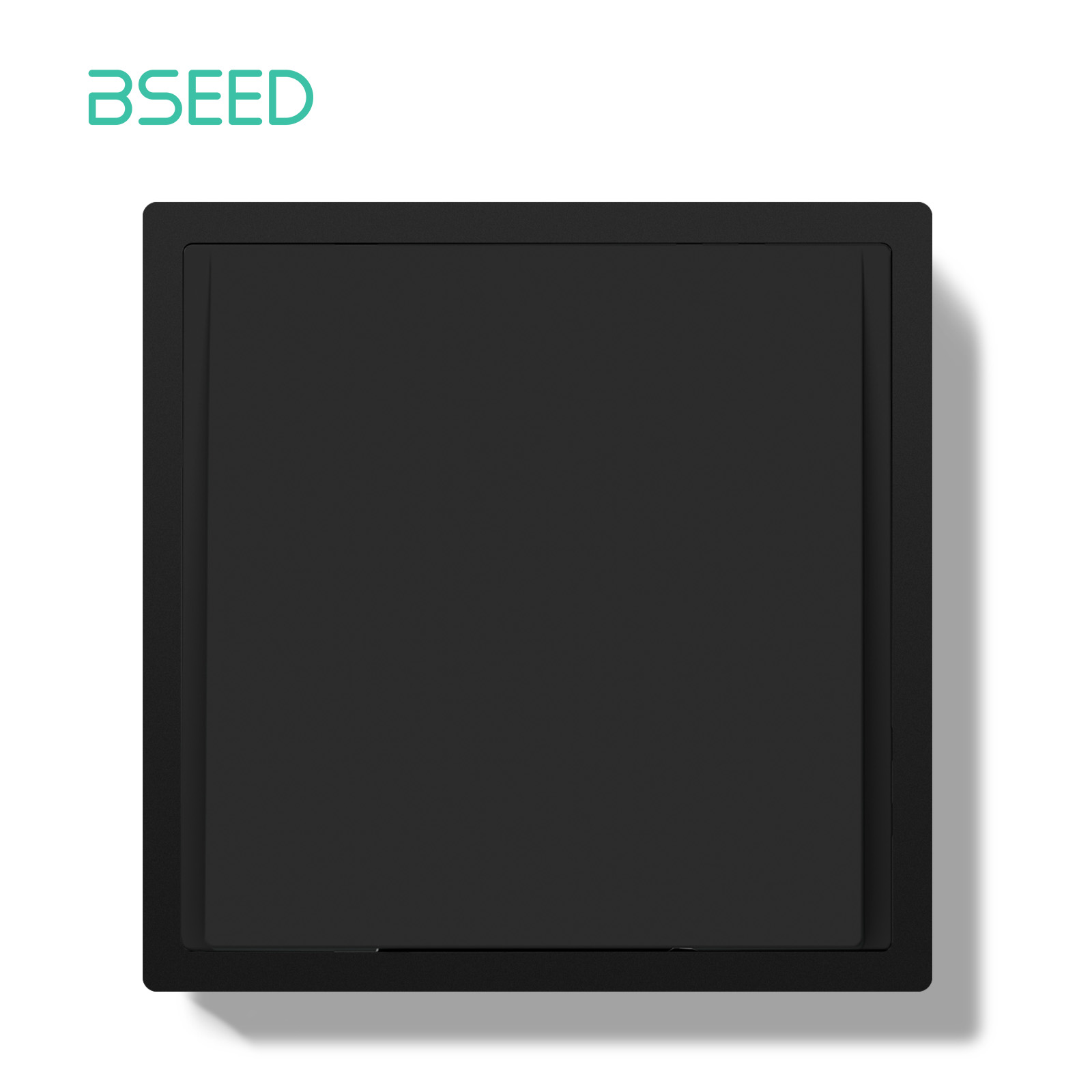 Placa de Saída de Cabos Bseed  - Open Frame Power Supply avaliação e preço