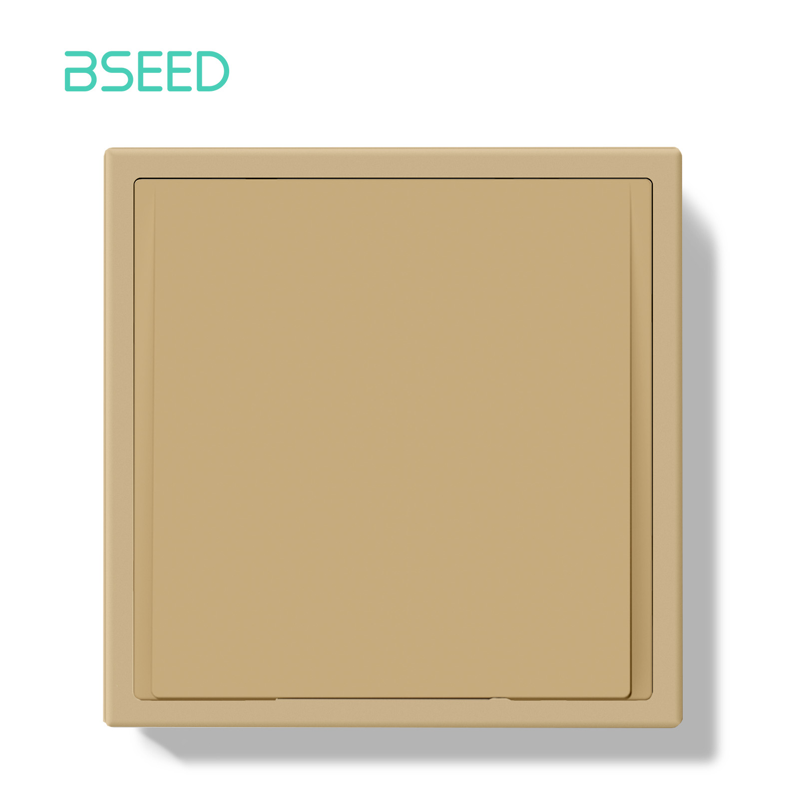 Placa de Saída de Cabos Bseed  - Open Frame Power Supply avaliação e preço