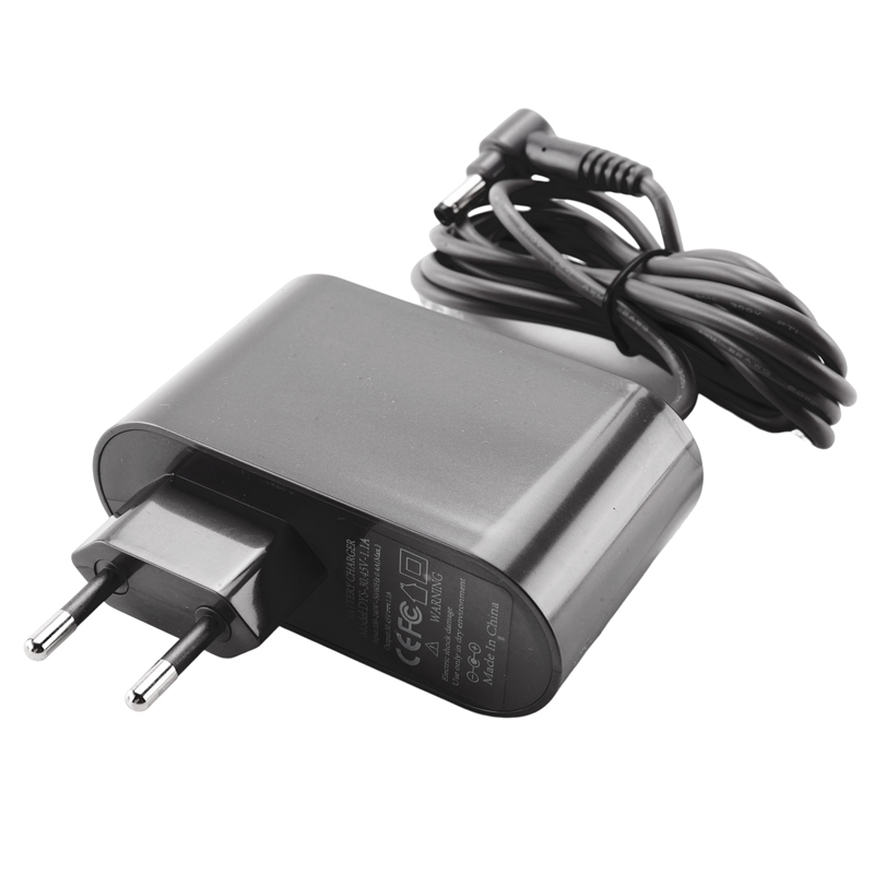 Carregador de Substituição par - Power Supply avaliação e preço