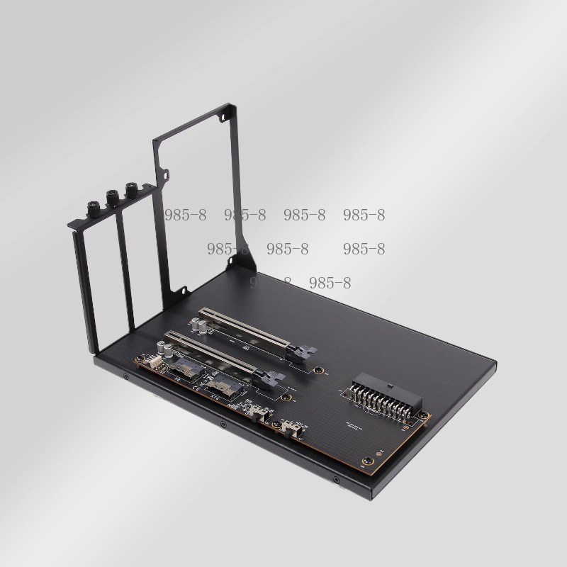 Fonte de Alimentação ATX Equip - Atx Power Supply avaliação e preço