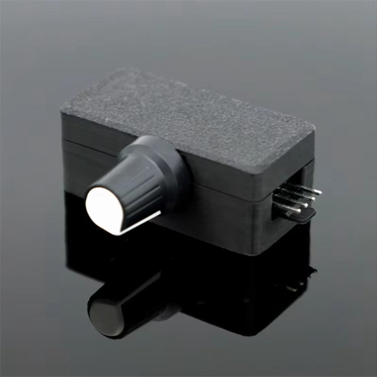 Controlador de Velocidade PWM  - Power Supply avaliação e preço