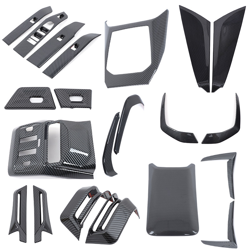 Para BMW X3 G45 2025+ Acessóri - Open Frame Power Supply avaliação e preço