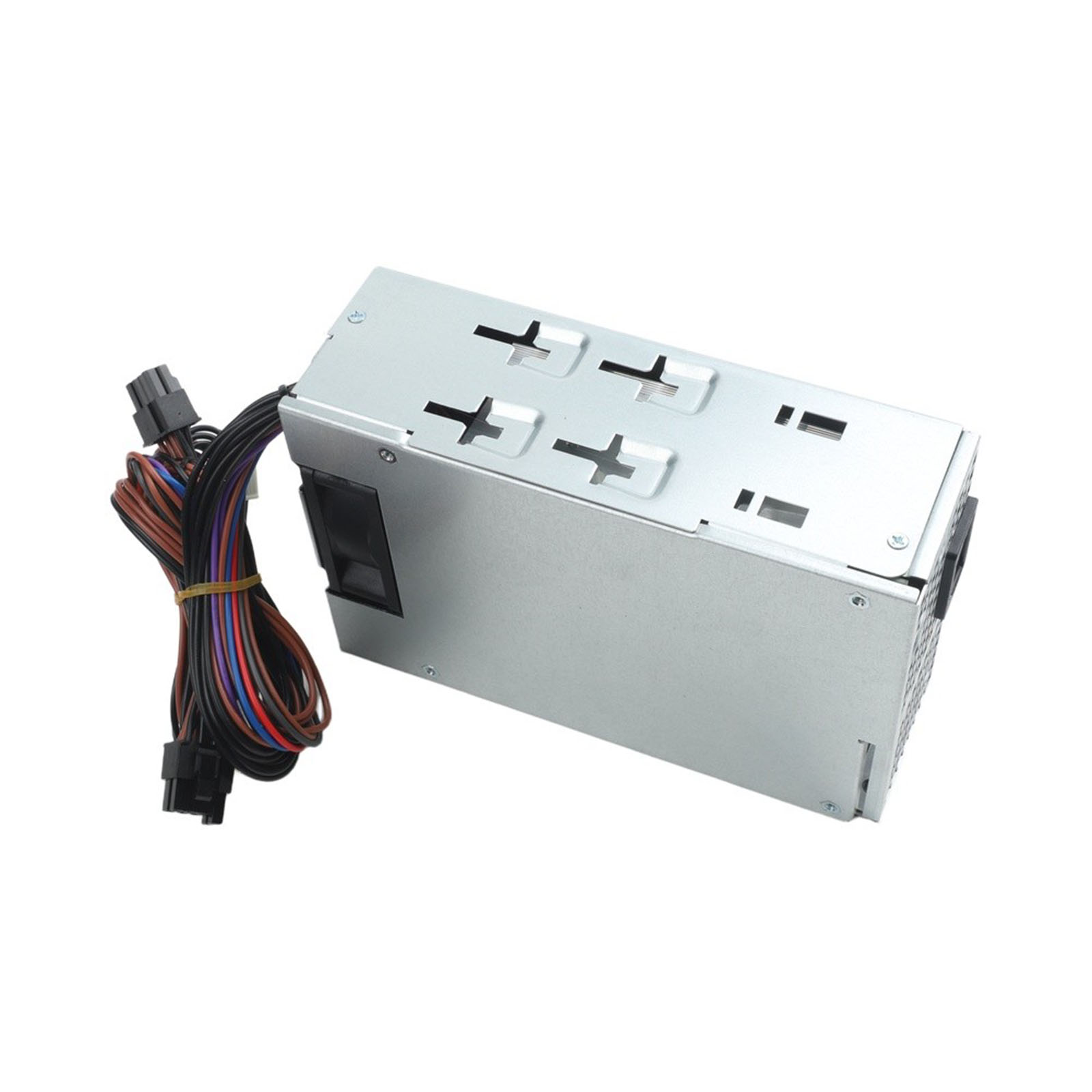 Fonte de alimentação de 500W,  - Psu Computer avaliação e preço