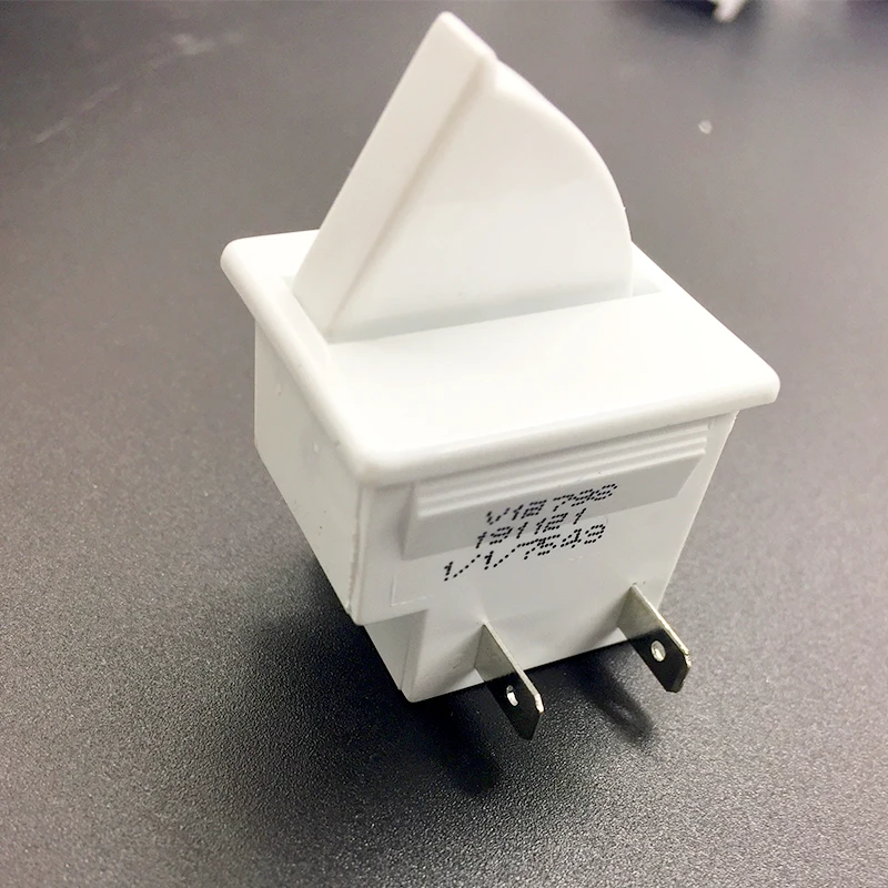 Adequado para interruptor de a - Power Supply avaliação e preço
